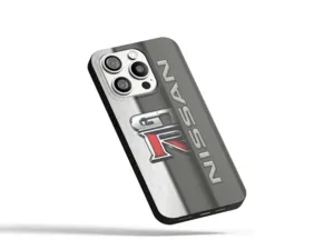 Nissan Rivestimento Telefono Stile Unico Limitato